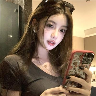 加沙,我的爱
