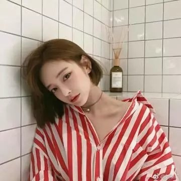 羞羞鬼