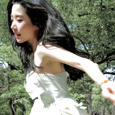 即便明天世界终结