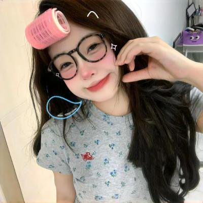 裂爱