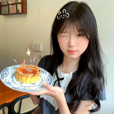 纪录片