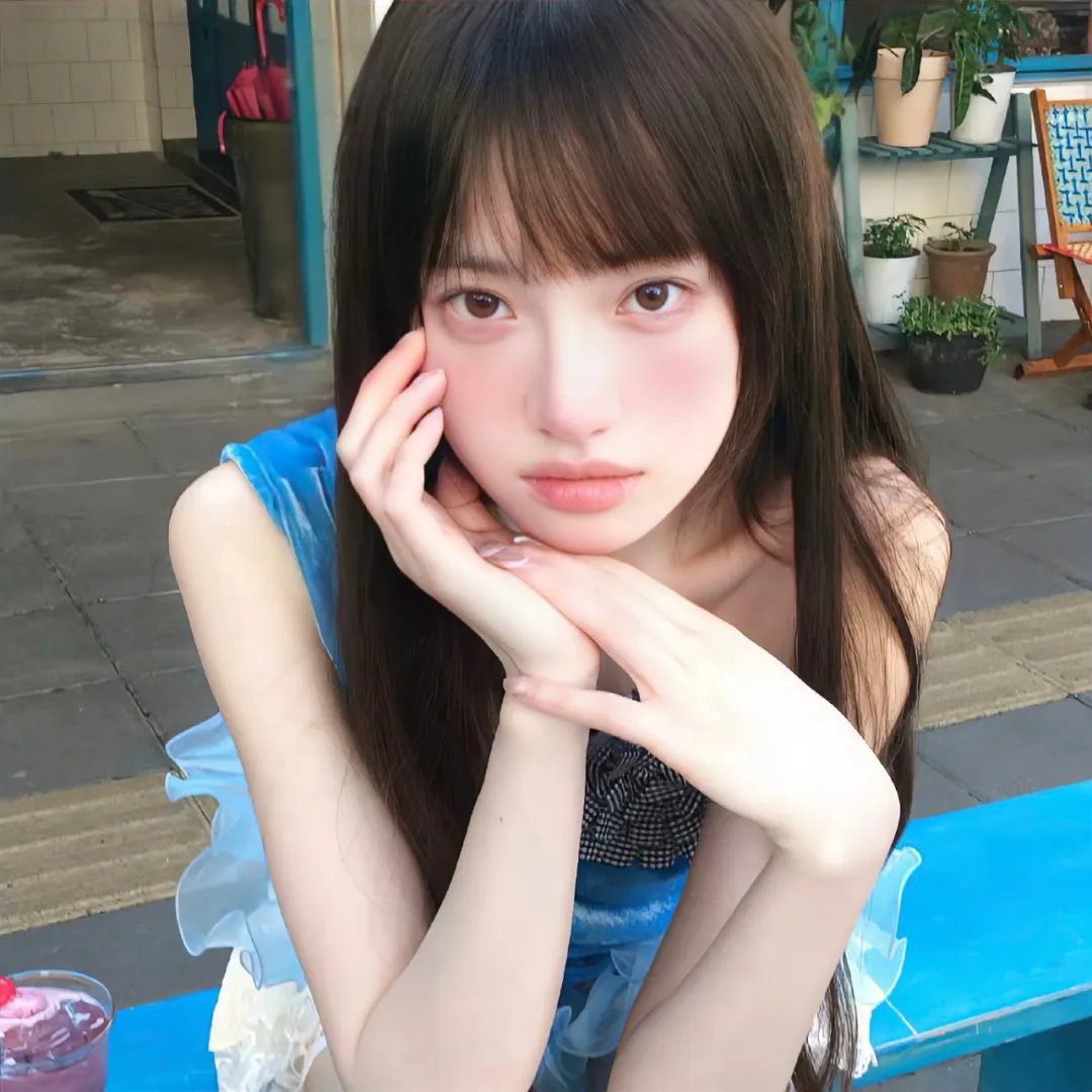 大楼里只有谋杀第四季