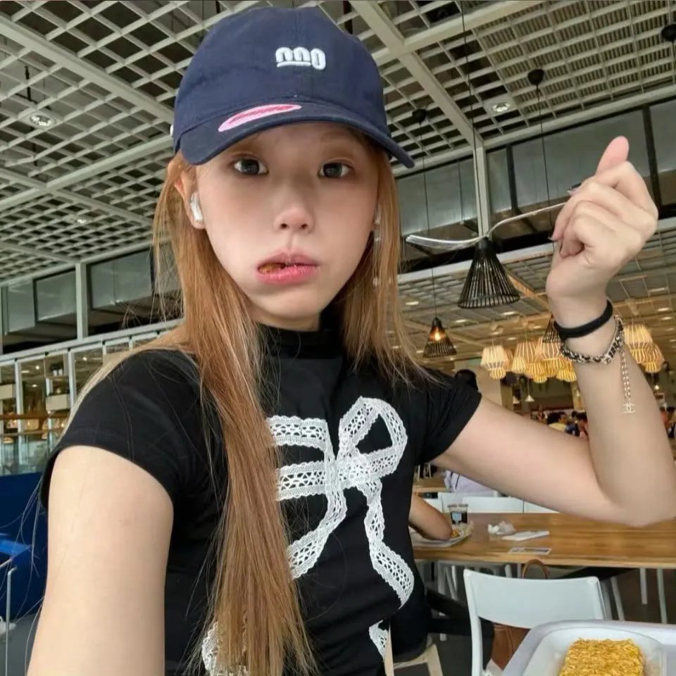 异常生物见闻录 特别篇