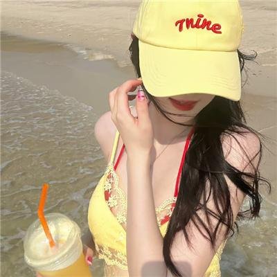 榴莲飘飘