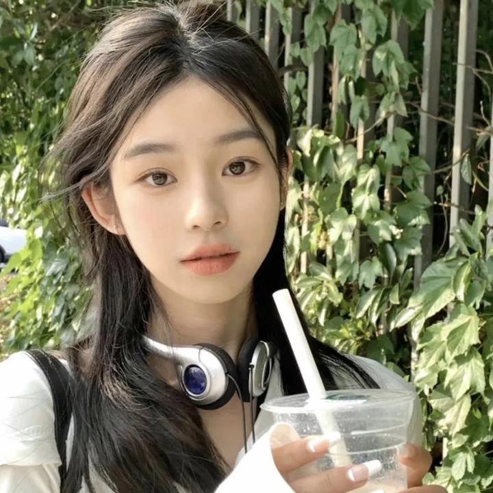 天才少年之暴风山庄