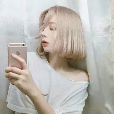 迷情枷锁