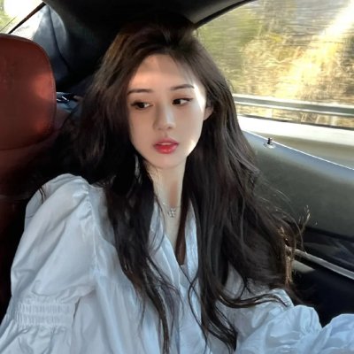 寻找英格玛·伯格曼