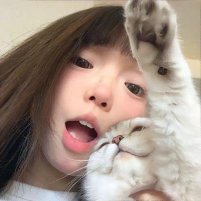 秘河密友